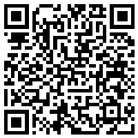 QR Code for bitcoin:bitcoin:bitcoin:dash:XynPQisayAQzsC2ChUWXYQ99SYRYtEEAPW