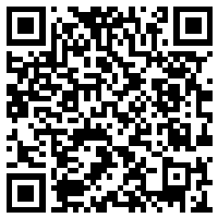 QR Code for bitcoin:bitcoin:bitcoin:dash:XynQrMXM4tpBZ66MYGbpHmJJBsBcisLBPd