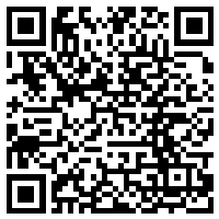 QR Code for bitcoin:bitcoin:bitcoin:dash:XynRtrcqm69kUkC5W6LbDa2KwdTTY1swwv