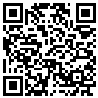 QR Code for bitcoin:bitcoin:bitcoin:dash:XynRx1dDVqKM4b1qH85tEfScGi384SF8PL