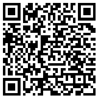 QR Code for bitcoin:bitcoin:bitcoin:dash:XynSoaGkcAt5HGbkivadRatTuCFLHF4kJf