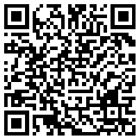 QR Code for bitcoin:bitcoin:bitcoin:dash:XynSpJiAkZ7aboAkW6h5PorjWejiBmejVM