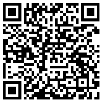 QR Code for bitcoin:bitcoin:bitcoin:dash:XynT42nAbvWTJY3YYVQZdXRuEHeoNTnVRj