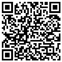 QR Code for bitcoin:bitcoin:bitcoin:dash:XynTXJ1n8xAFx5GzzUSCGFS9oc6zcDL96B