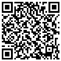 QR Code for bitcoin:bitcoin:bitcoin:dash:XynU2DRuVRJm28aAT9RYr5AzwUATFahLpL