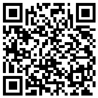 QR Code for bitcoin:bitcoin:bitcoin:dash:XynU2PCZTrwg4CVT33D447TTTdCHzb48E7