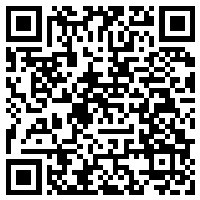 QR Code for bitcoin:bitcoin:bitcoin:dash:XynU3CJvDt9GS81BWJnLoVvCdTPwdrD4XB