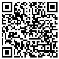 QR Code for bitcoin:bitcoin:bitcoin:dash:XynUDRDb8Nxrb8NsRRx9JardrbvBZsSc4a