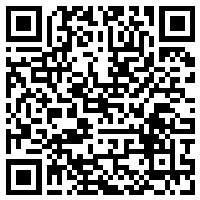 QR Code for bitcoin:bitcoin:bitcoin:dash:XynUEwR1Bs48tdjCLWPzfrCe9eZuoMsit3
