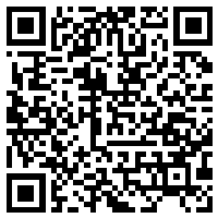 QR Code for bitcoin:bitcoin:bitcoin:dash:XynUbiqJXFaQRU7ctHSwfUhtjP89fpP6me