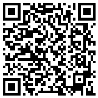 QR Code for bitcoin:bitcoin:bitcoin:dash:XynUmRpV3KnTHK2vrm28NZf8FWEYKQXixh