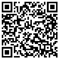 QR Code for bitcoin:bitcoin:bitcoin:dash:XynVAuwmDgT7S1WpFS41XiAEnDyT52SLLk