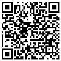 QR Code for bitcoin:bitcoin:bitcoin:dash:XynWqeMPmoRwC336n3NEp1YjKYvPGfSSoe