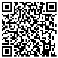QR Code for bitcoin:bitcoin:bitcoin:dash:XynXMuhfH57W99CjLHB5XSC4UPZiEjvn46