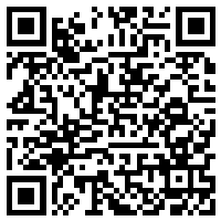 QR Code for bitcoin:bitcoin:bitcoin:dash:XynYAXqjXQi5toFqE9o7UgzXuD7jbfLZj6