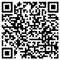 QR Code for bitcoin:bitcoin:bitcoin:dash:XynZ9PT3kd6bcPc6jtoz7ChpNfUTGUEEvc