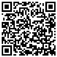 QR Code for bitcoin:bitcoin:bitcoin:dash:XynZKX34XP21dga5FCFZuT2xPgwuct7kWP