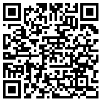 QR Code for bitcoin:bitcoin:bitcoin:dash:XynaPMFdgktRBkKkBiYayxKisoBZWgr5mm