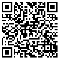 QR Code for bitcoin:bitcoin:bitcoin:dash:XynbZTRN2SyEeZvb1sb9bbi7LGjfWwEbD4