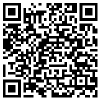 QR Code for bitcoin:bitcoin:bitcoin:dash:XynbnHnhMZu54PqpWbKBxiEYsM1LEToHUk