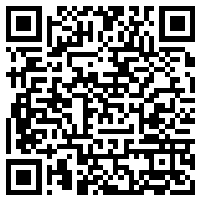 QR Code for bitcoin:bitcoin:bitcoin:dash:XynbsYYbNnTYhNp4SvbkJ6zw5cKfXKsUHX