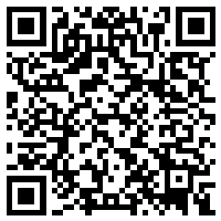 QR Code for bitcoin:bitcoin:bitcoin:dash:XynbxHSzyJd7zpuxeTTd9bRcNXRMCsWpcB