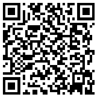 QR Code for bitcoin:bitcoin:bitcoin:dash:Xync2uZ72vaTg896u327Ptr9nEVhTopJz3