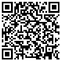 QR Code for bitcoin:bitcoin:bitcoin:dash:Xync929KsFpTPofpXKvBMqG3LfLR7tTmey