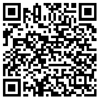 QR Code for bitcoin:bitcoin:bitcoin:dash:XyncNHXy3ae7B3Zxribfau7AinBocCwhmB