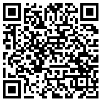 QR Code for bitcoin:bitcoin:bitcoin:dash:XyncRrHzMZxv7FWnthFkmRm7QRBtf8tf5A