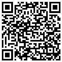 QR Code for bitcoin:bitcoin:bitcoin:dash:XyncS6ssfGL4U3T1JzJ4nYgpe4N5WF2Emh
