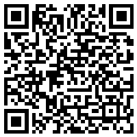 QR Code for bitcoin:bitcoin:bitcoin:dash:XyncWLzRLiy1m4MwWPE98gw2nx7CMbzkVf