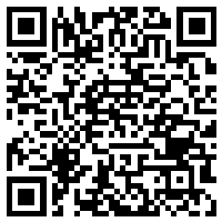 QR Code for bitcoin:bitcoin:bitcoin:dash:XynccAbx8ws6JrSeBNpFqJZiSstBt7Ff4Z