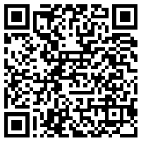 QR Code for bitcoin:bitcoin:bitcoin:dash:XyndkED6qtH4CP8voPebK6UA3gbcg2XkJS