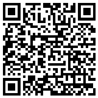 QR Code for bitcoin:bitcoin:bitcoin:dash:XynekvMAcGdsNcDcqgHzHvr416fHearUZz
