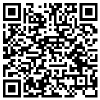 QR Code for bitcoin:bitcoin:bitcoin:dash:XyneqaHR54Q7eFKm6yub9MxUZ2ExtXwHXU