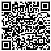 QR Code for bitcoin:bitcoin:bitcoin:dash:XyneqkFMwc9bYAbe73GHNP9XdK18eFJcwx