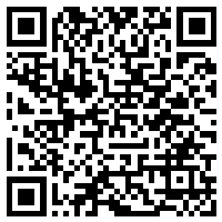QR Code for bitcoin:bitcoin:bitcoin:dash:Xynf8ywcbAaz7hhF3SC3xPHRLge1DxGyJL