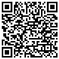 QR Code for bitcoin:bitcoin:bitcoin:dash:XynfLxCWCkf39bTnftDyni7y3sUFjmZAem