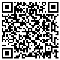 QR Code for bitcoin:bitcoin:bitcoin:dash:XynfPZyduBHUDPPyXHGDZRNypccnmhMB66