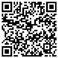 QR Code for bitcoin:bitcoin:bitcoin:dash:XynfRhbA86x2yD1mXCe86pUoqs4G56Ho58