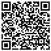 QR Code for bitcoin:bitcoin:bitcoin:dash:XynfSSZyc6ndQHFDWhMvSbUBpV4t7TK2mt