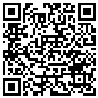 QR Code for bitcoin:bitcoin:bitcoin:dash:XynfiMDkMDTdK14P51nipdcBRuToA4Ri1L