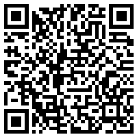 QR Code for bitcoin:bitcoin:bitcoin:dash:XynfwPU3WpQUsF6vrxBkVCko9HzLq7ScV8