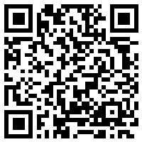 QR Code for bitcoin:bitcoin:bitcoin:dash:Xynh5fNE5Qd2TjsFr7Gv9r7YZgkF7JGS35