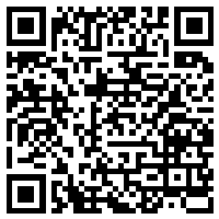 QR Code for bitcoin:bitcoin:bitcoin:dash:Xynhftd6bRTMwEsHwoibvCAQNGyC1Hfbvr
