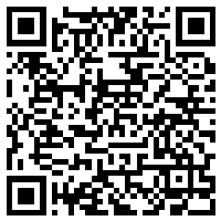 QR Code for bitcoin:bitcoin:bitcoin:dash:XynhseMhAsygthbDbMmkKtzB5BT6rhaCU5