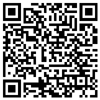 QR Code for bitcoin:bitcoin:bitcoin:dash:XyniLV4YbT3JS2iQtdMw29M3HRgssUtckr
