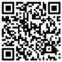 QR Code for bitcoin:bitcoin:bitcoin:dash:XyniRHJ26arPD44c5LxAx9jXZ5zV9EG374