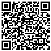 QR Code for bitcoin:bitcoin:bitcoin:dash:XynkLvmFCS47YisWaXMPaEcbGCQLqtvB7r
